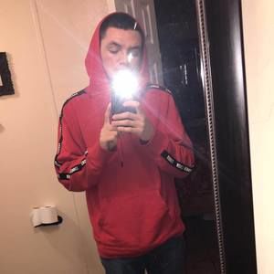 Meet your Posher, Jacob